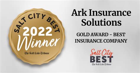 salt lake city insurance brokers.